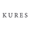 Kures Coupon Codes - Up to 35% OFF